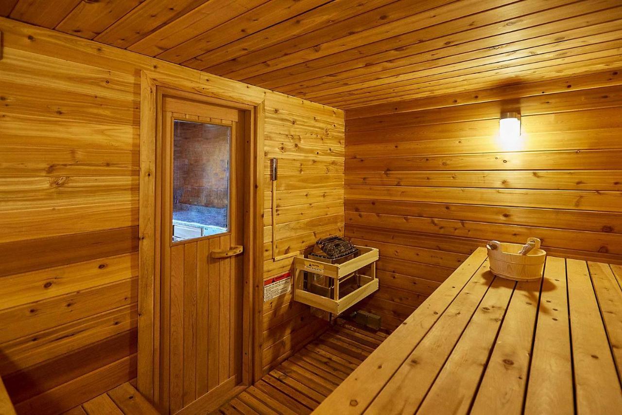 Schroeder Reflections Cabin On Lake Superior - Near Lutsen מראה חיצוני תמונה